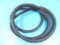 Uszczelka drzwi tył prawa MERCEDES GLC coupe X253 15-