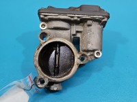 Przepustnica Bmw i3 0.0 elektryczny 7618838