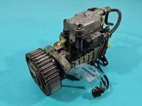 Pompa wtryskowa Renault Megane I 0460414982 1.9 dti