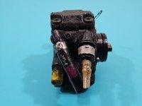 Pompa wtryskowa Fiat Doblo I 0445010080 1,3.0 jtd