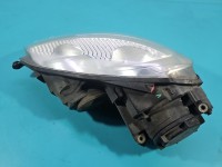 Reflektor prawy lampa przód Vw Golf V EUROPA