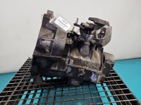 Skrzynia biegów Vw Scirocco III 08- 1.4 TSI