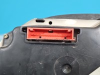 Licznik Renault Master II P8200032765 2.2 dci EUROPA