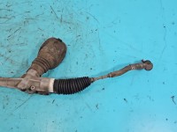 Przekładnia kierownicza maglownica Toyota Aygo 05-14 LY301320A