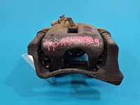 Zacisk tył prawy Vw Passat B7 kombi 2.0 tdi