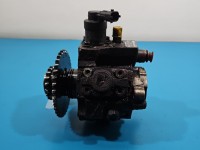 Pompa wtryskowa Kia Cerato 0445010124, 33100-2A410 1.6 crdi