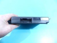 Sterownik moduł Volkswagen, Europejska, bluetooth Vw Golf VI 1K8035730D