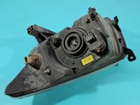 Reflektor prawy lampa przód Dodge Caliber EUROPA