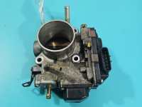 Przepustnica Honda Accord VII 02-08 2.4 16V K24A3 J10000062801