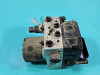 Pompa abs Audi A4 B6 1.9 tdi 0265950011, 8E0614517, 0265225048