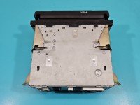 Radio fabryczne Toyota Corolla Verso II 86120-64010 radioodtwarzacz