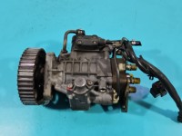 Pompa wtryskowa Audi A4 B5 1.9 tdi 0460404969