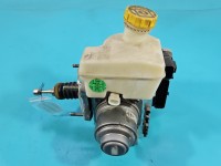 Serwo hamulcowe Alfa romeo Stelvio 2.0 T 285540-10573, 101202-07644, 28554010573