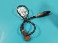Sonda lambda 0258010329/330 Audi A7 4G 4.0 V8 TFSI (CEUC)