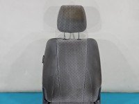 Fotel prawy przód pasażera Hyundai Tucson I