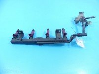 Wtryskiwacz Mazda 3 I BK 195500-3310 1.3b