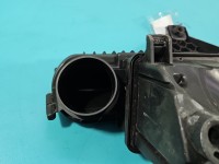 Obudowa filtra powietrza Peugeot 207 V753482280 1.4 16V