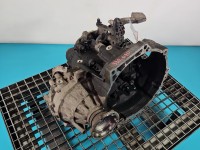 Skrzynia biegów Seat Altea 1.8 TFSI
