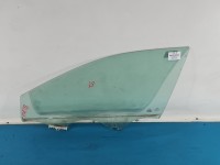 Szyba drzwi przód lewa KIEROWCY Hyundai I30 III 16- HB