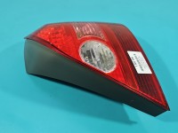 Lampa tył prawa Honda Civic VII HB EUROPA 890228