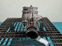 Most przedni przód Maserati Quattroporte VI 13- 06700326720 3.0 V6