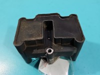 Cewka zapłonowa Audi A3 8L 06B905106A 1.6 SR Producent części: Audi, Pęknięta obudowa