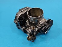 Przepustnica Seat Toledo II Leon I 1.8 20V 06A133064M