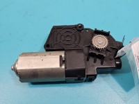 Silniczek pozostałe Kia Sorento III 2.0 crdi (D4HA)