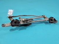 Silniczek Silnik wycieraczek przód Toyota Corolla E21 19- 5pin 85110-12C80