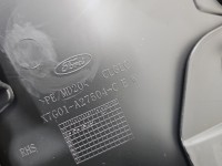 Tapicerka drzwi tył prawa boczek Ford Focus Mk4 X7G01-A27504-C