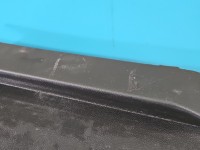 Osłona ZAŚLEPKA PLASTIK PASA TYLNEGO Rysy Opel Grandland P00019277
