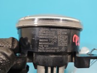 Halogen lewy Peugeot 3008 II