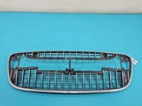 Atrapa grill Peugeot 4007