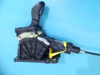 DŹWIGNIA LEWAREK WYBIERAK LINKI Volvo V60 I 10- 3.0 T6