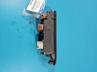 Przełącznik szyb Renault Megane II EU 156018070