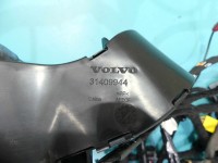 Wiązka instalacja Producent części: Volvo, Europejska, Deski rozdzielczej Volvo S90 II 16- 31485855