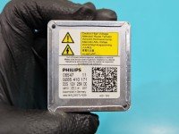 ŻARNIK STARTER ZAPŁONNIK CEWKA XENON 9285410171Citroen C4 Grand Picasso II 13-22