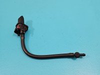 Spryskiwacz maski Land rover Discovery Sport 14- L550