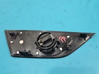 Głośnik Peugeot 508 II 18- 98212312ZD