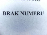 Sprężarka klimatyzacji kompresor Audi A4 B6 8E0260805F