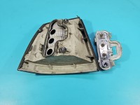 Lampa tył prawa Opel Astra II G HB EUROPA