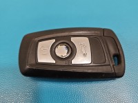PILOT KLUCZYK KEYLESS bmw F30
