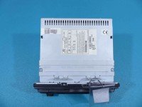 Radio fabryczne Kia Optima III 10-15 96170-2T350CA