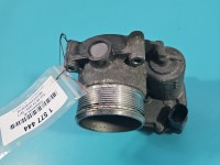 Przepustnica AUDI A8 D4 4H 2.0 TFSI 06F133062Q