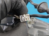 Lampa tył lewa Hyundai I30 II 12-16 HB EUROPA