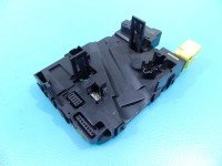 Sterownik moduł Volkswagen, Europejska, KĄTA SKRĘTU Vw Touran I