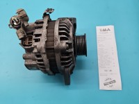 TEST Alternator Mazda 3 I BK A2TC0091 1.3b