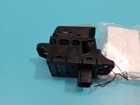 Przełącznik hamulca ręcznego Nissan Qashqai II J11 13-21 13727SN