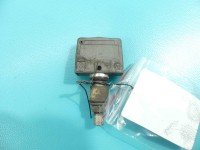 Czujnik ciśnienia opon Renault Vel satis 407002138R TPMS