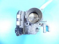 Przepustnica Hyundai I30 II 35100-03700, 0280750642 1.4 16V